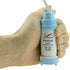 Comet Vip Plus 12V Submersible Water Pump (5.28 GPM | 20L/MIN)